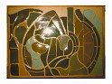 Ceramic-Wall-Hanging-3